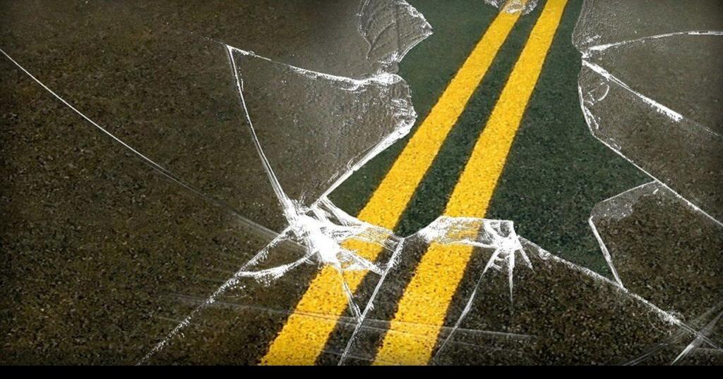 Deadly crash in the Town of Blooming Grove News