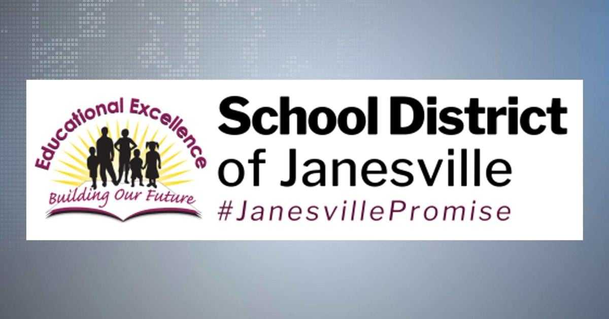 Janesville Board of Education approves referendum questions for