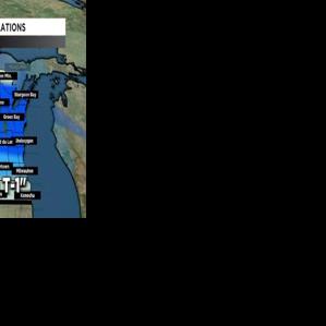 Winter Weather Returns