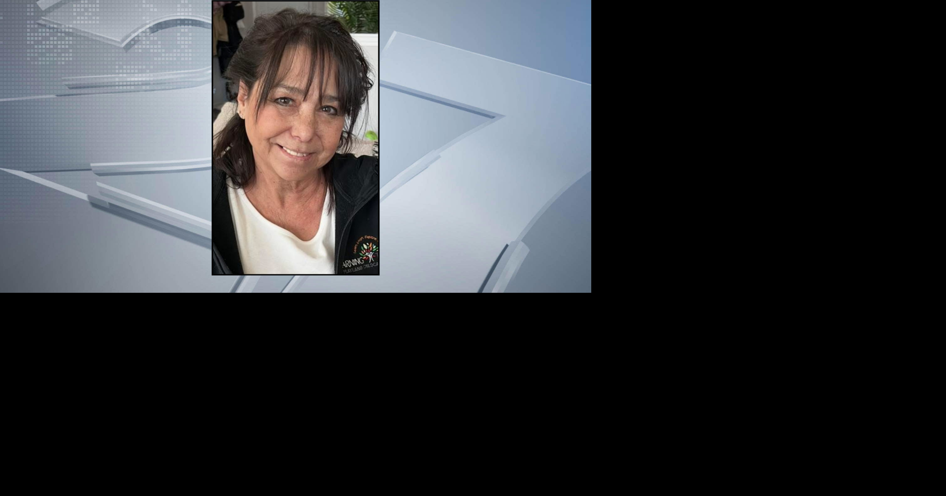 Silver Alert canceled after 69-year-old Stoughton woman found | Top ...