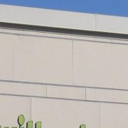 legal battle launched after woman says she was target of racially charged speech by employee at willy st co op news wkow com