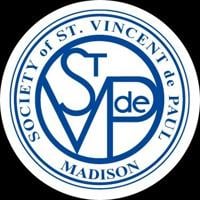 St. Vinny's on Williamson Street reopens after deadly shooting near store