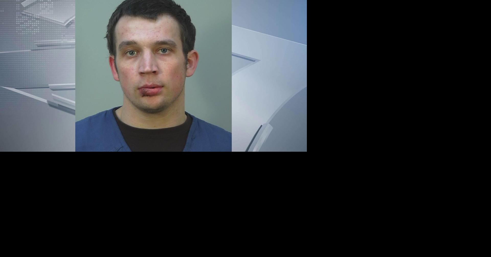 Stoughton man charged in deadly wrong-way crash on I-39/90 in Madison ...