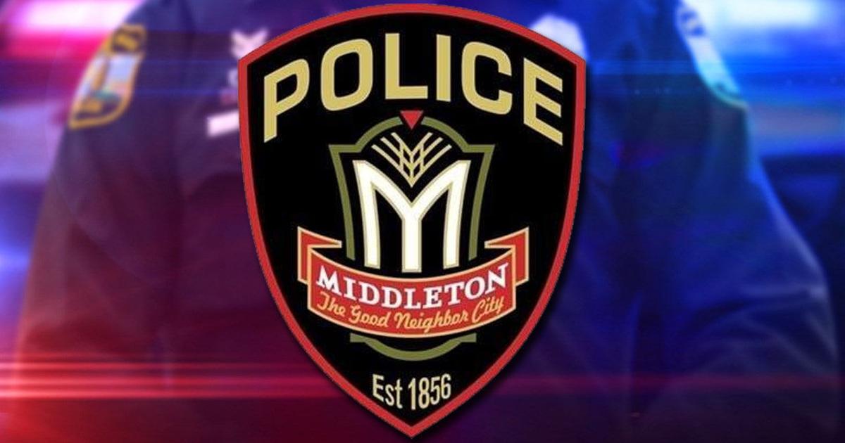 Middleton Police Department Encourages People To Participate In Chief middleton-police-department-encourages-people-to-participate-in-chief
