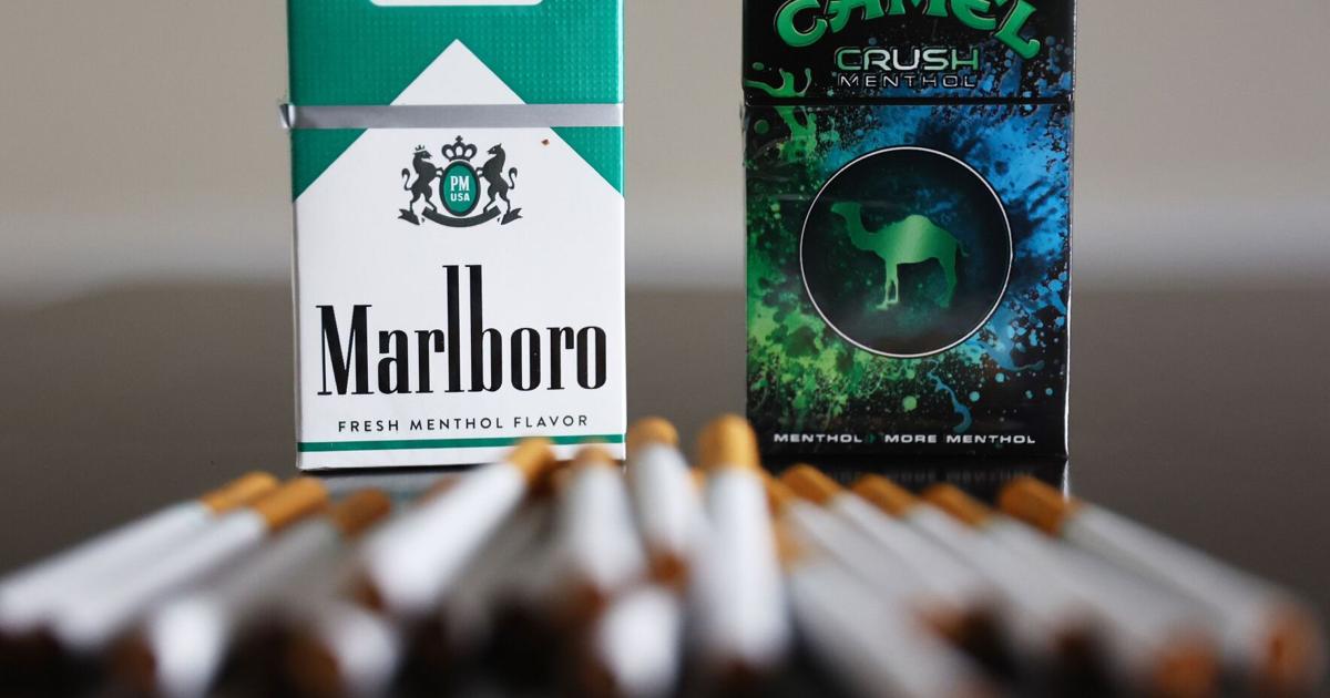 wi tobacco check 2018 Wisconsin use fact sheet Wisconsin receives failing grades in