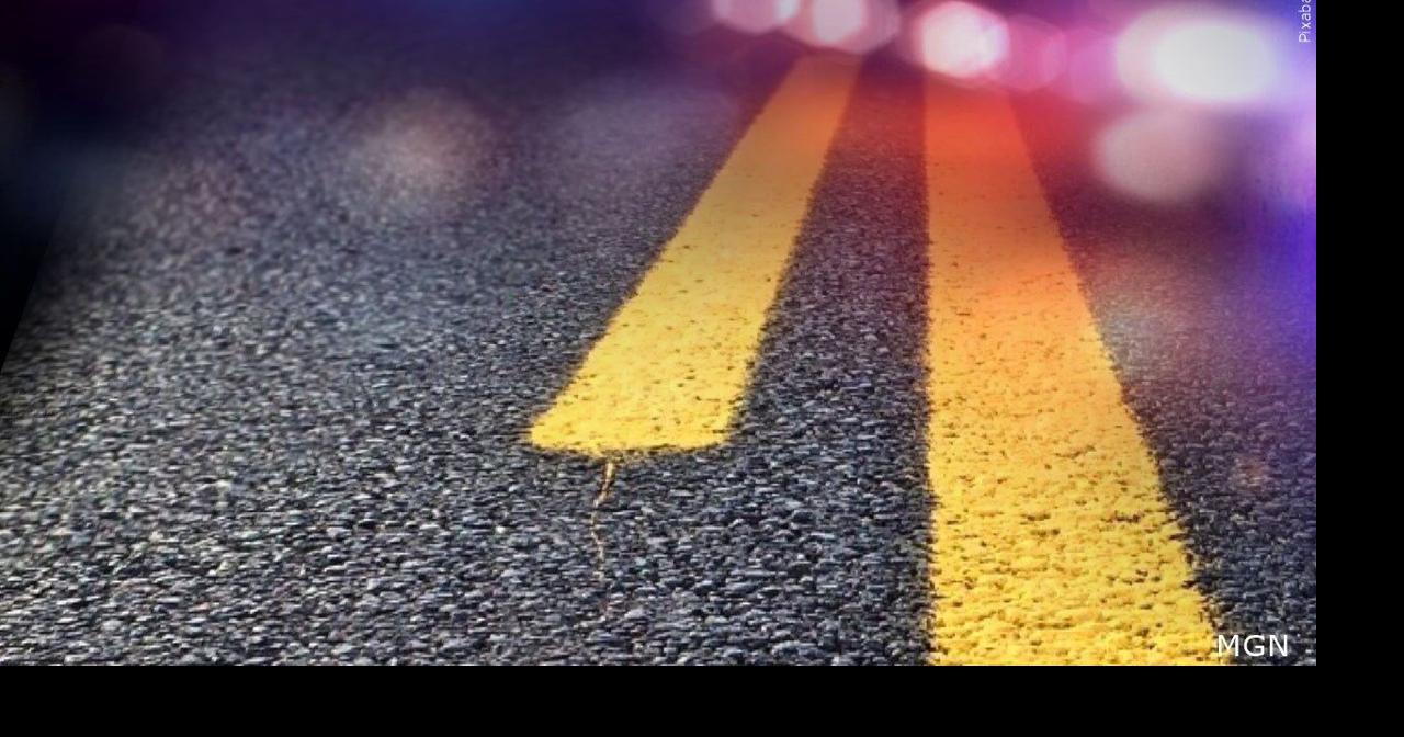 Beloit man arrested for 4th OWI