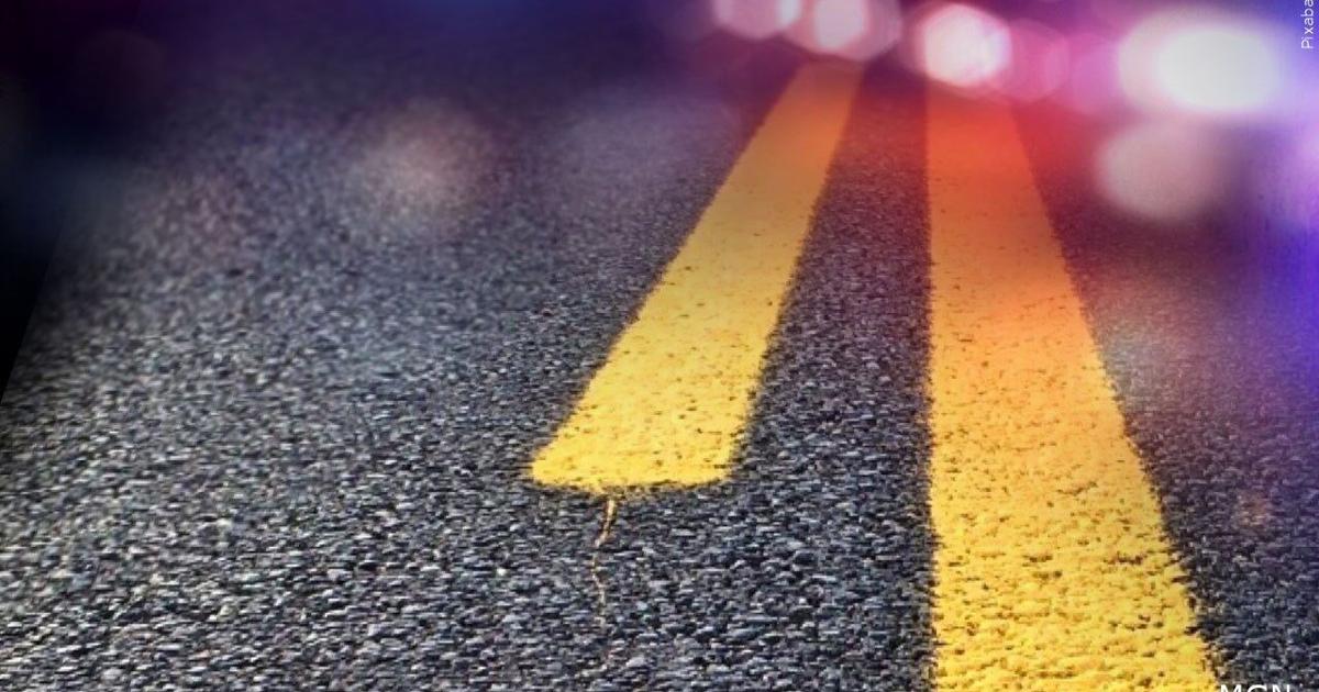 Beloit man arrested for 4th OWI