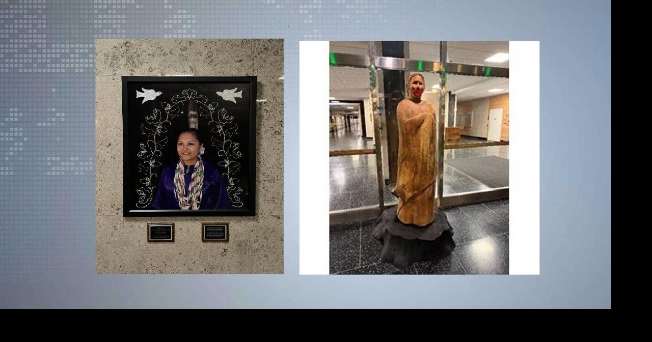 Dane County celebrates Indigenous culture with art, land acknowledgment