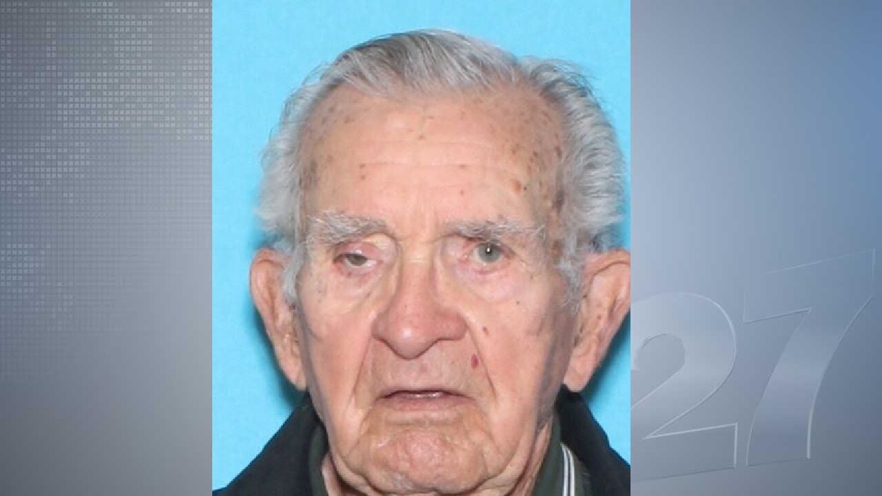 UPDATE: Missing Illinois Man Found Safe | Top Stories | Wkow.com