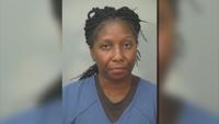 Madison particular training aide sentenced after pointing firearm at man | Information Madison particular training aide sentenced after pointing firearm at man | Information