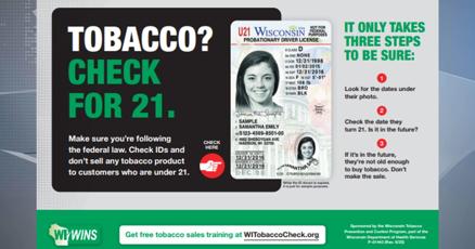 facts about drugs alcohol and tobacco National Drug and Alcohol Facts Week® Social Media Toolkit