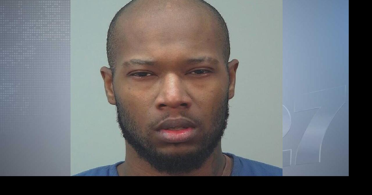 Madison man arrested after chase, standoff with Sun Prairie police ...