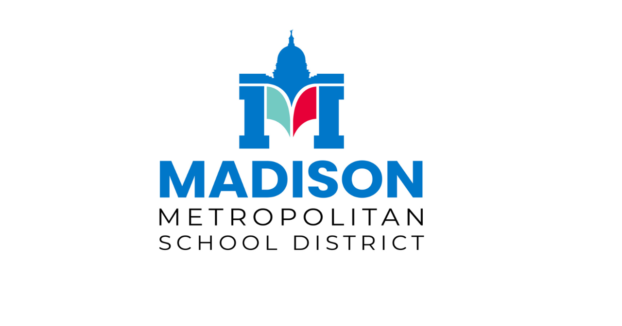 domundi DMD GEN3 sign サイン ポスター Home - LGMD Awareness Foundation