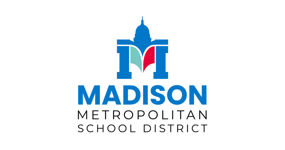 Madison schools open online enrollment for 2026-27 school year