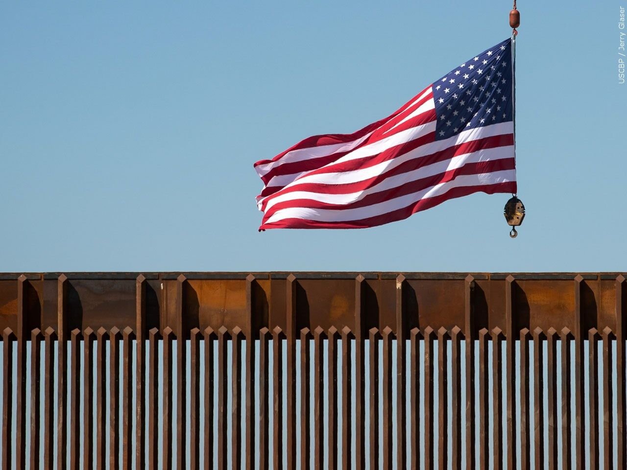 Man killed after shooting at a - 686bedc332b64.image