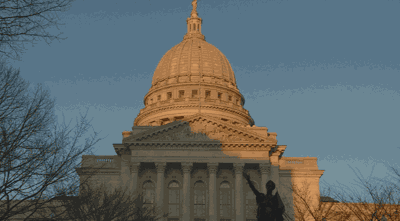 13 years later, disabled veteran tax break nearly law, but hurdles 