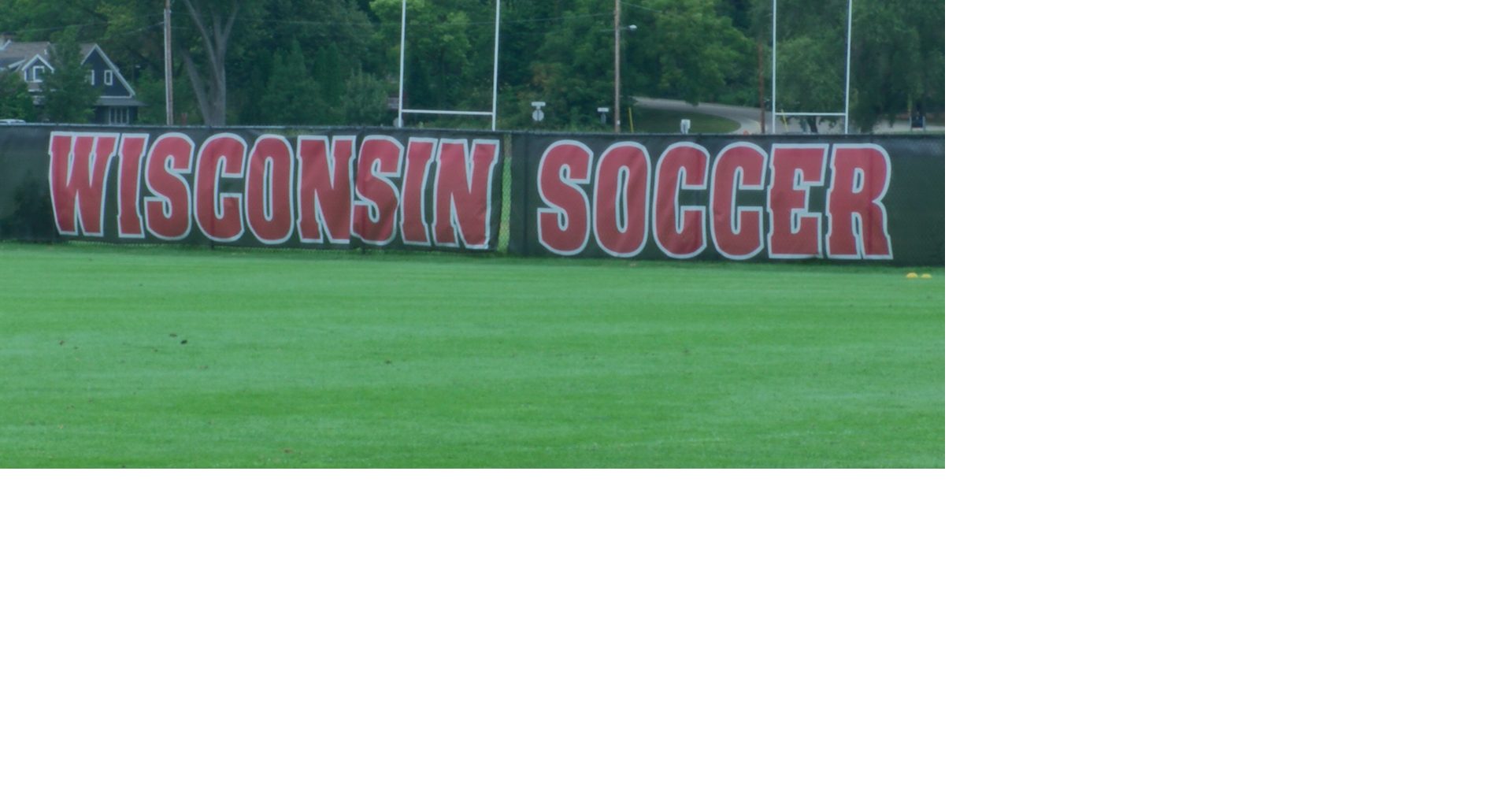 Wisconsin Soccer | | wkow.com