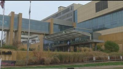 UnityPoint Health