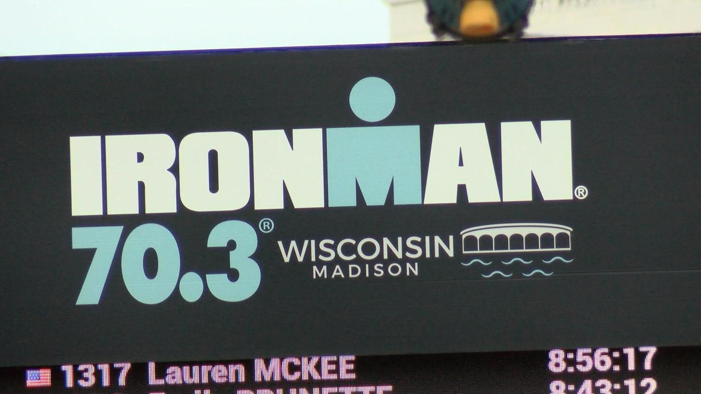 Ironman Madison 2024 Results: Unbelievable Success!