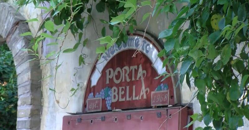 Porta Bella Italian Restaurant to close Feb. 28