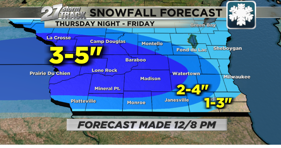 up-to-half-a-foot-of-snow-possible-friday-news-wkow