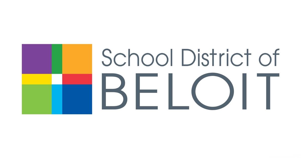Beloit moves forward with closing 2 schools News
