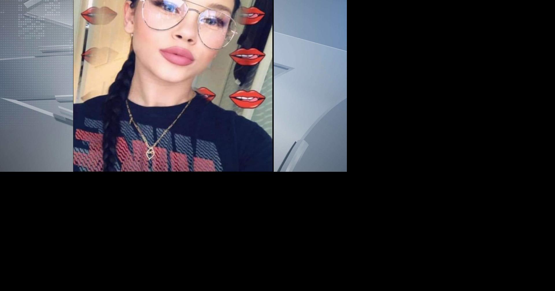 Endangered missing person alert issued for Milwaukee woman last seen in ...