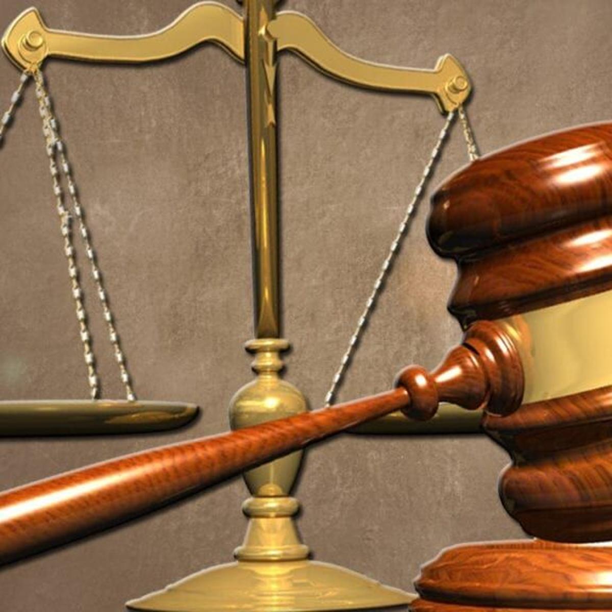 Semi Driver In 2017 Fatal Columbia County Crash Sentenced To Jail Crime Wkow Com Semi Driver In 2017 Fatal Columbia County Crash Sentenced To Jail Crime Wkow Com