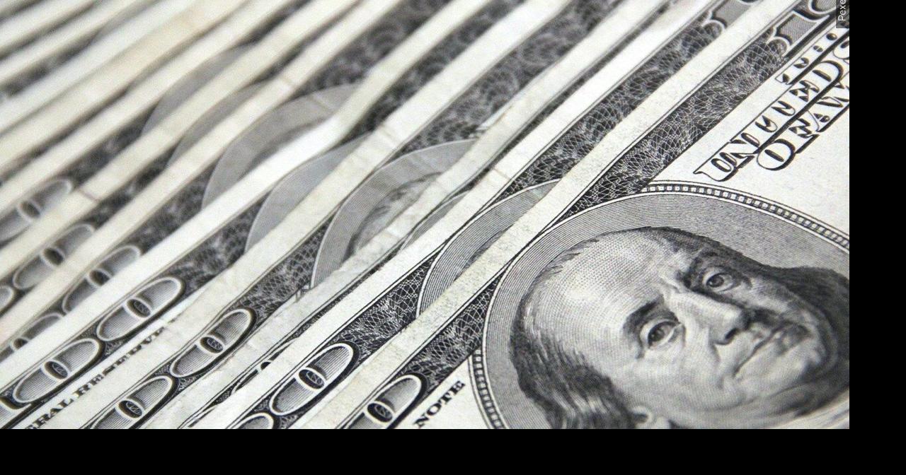Fennimore awarded more than $3 million to support economic development