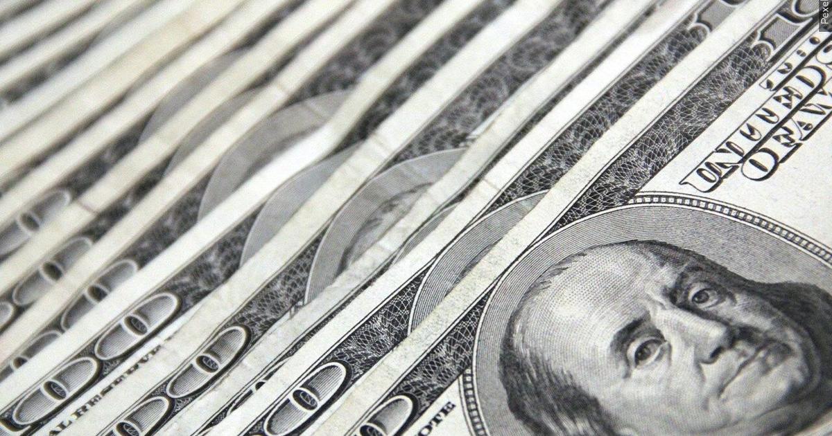 Fennimore awarded more than $3 million to support economic development