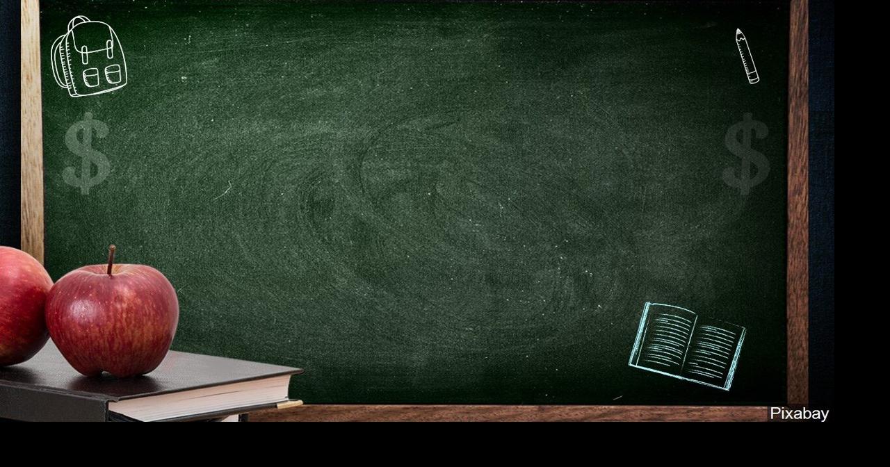 Wisconsin lawmakers propose bill to close school racial achievement gaps