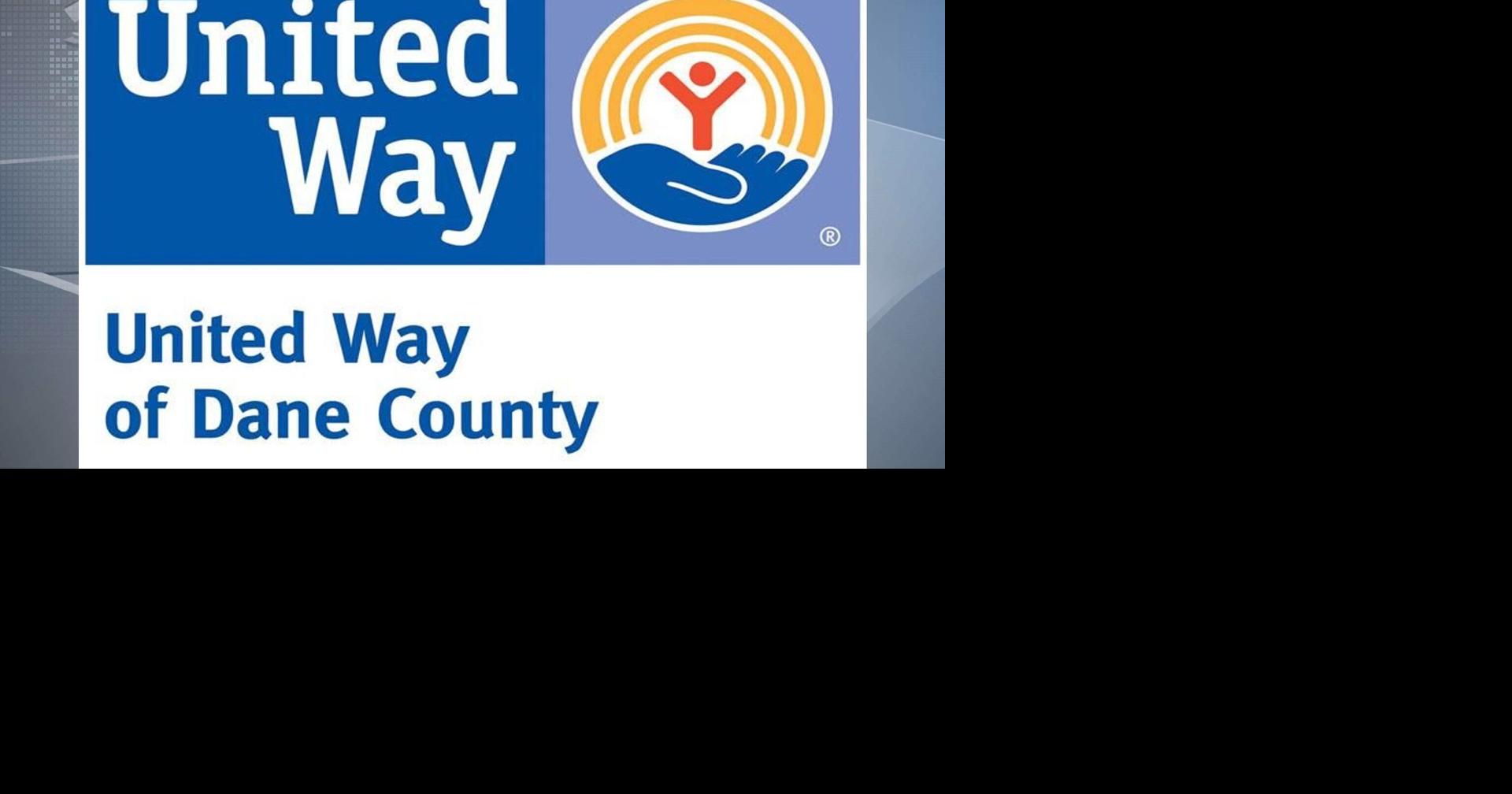 United Way's READI program connects retired volunteers with nonprofits for community service