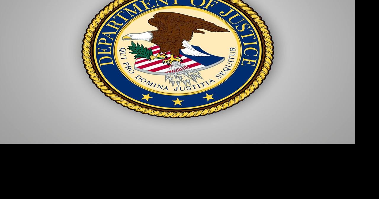 Waupun native appointed as U.S. attorney for the Western District of Wisconsin