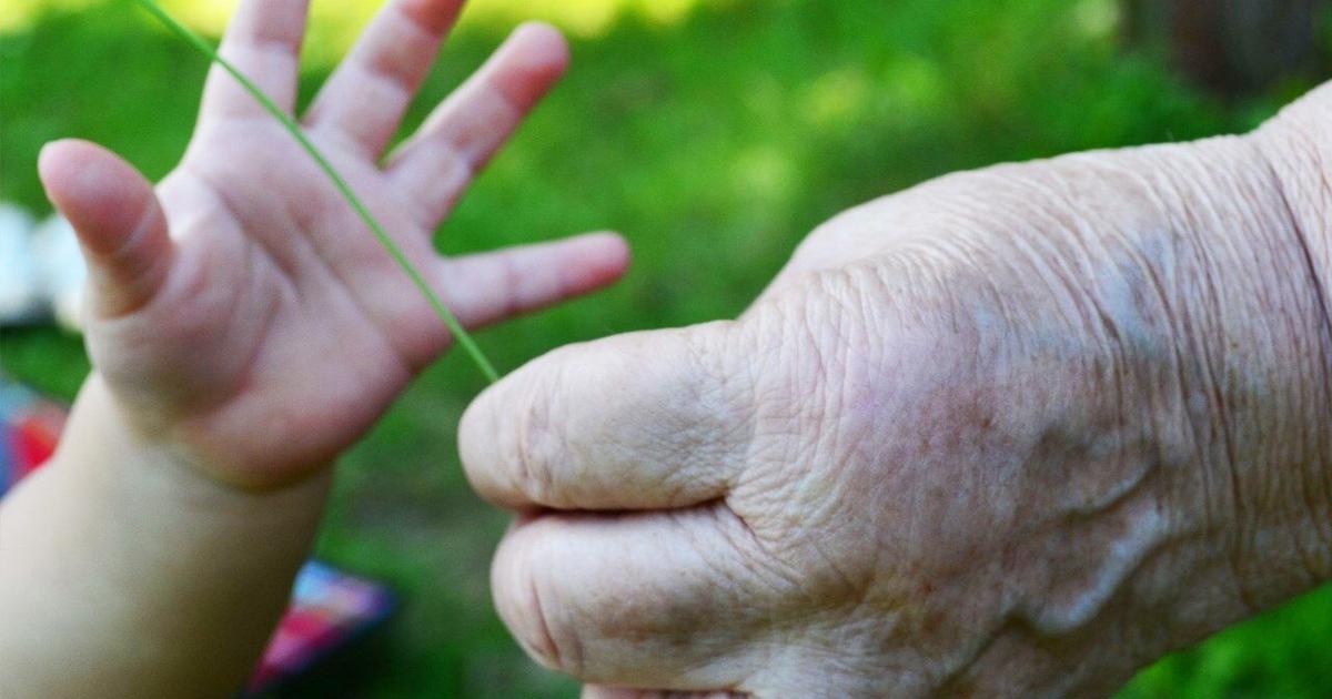 Study finds life expectancy lower in Republican-held US House districts than Democratic ones