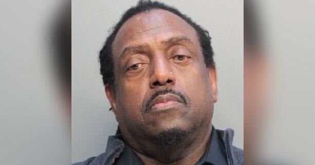 Former Madison police officer arrested, accused of sexually assaulting ...