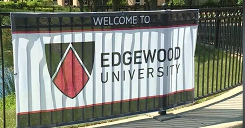 Edgewood University introduces Master of Healthcare Administration ...