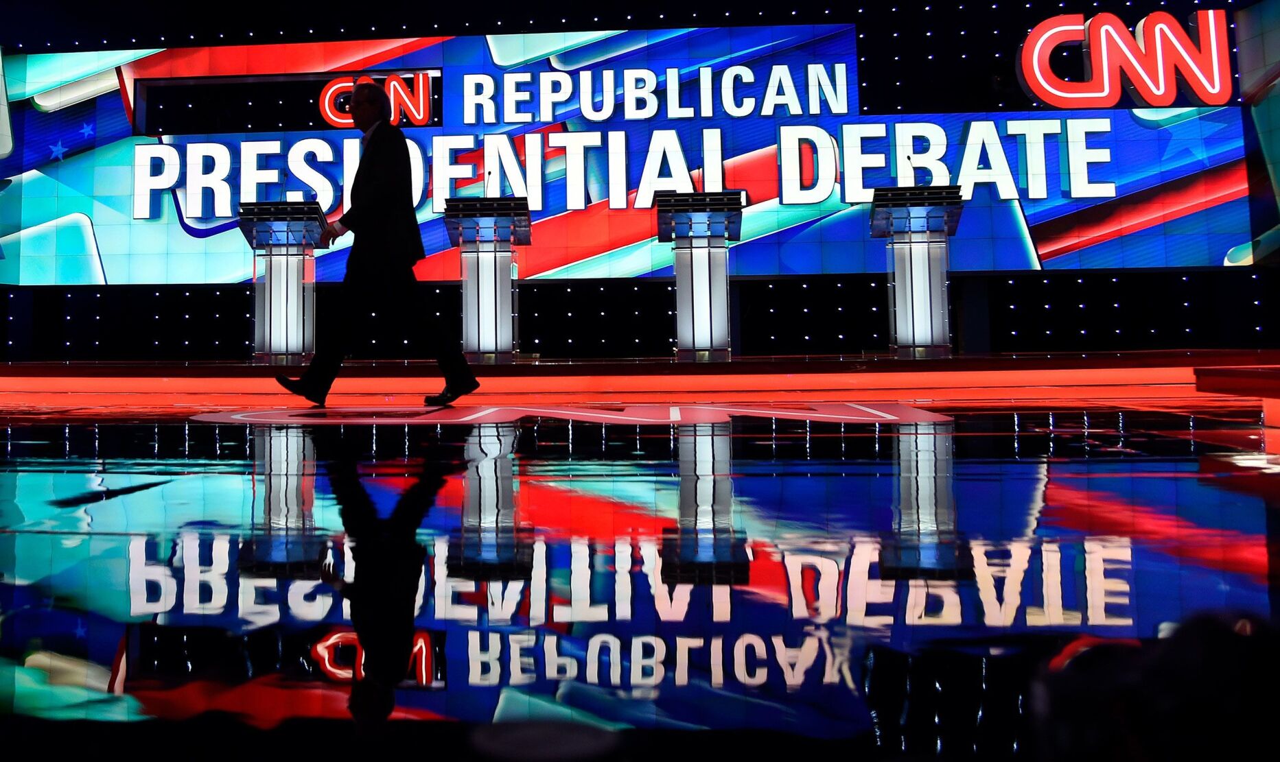 CNN To Host Two GOP Presidential Primary Debates In 2024 Politics   6571fba93cadf.image 