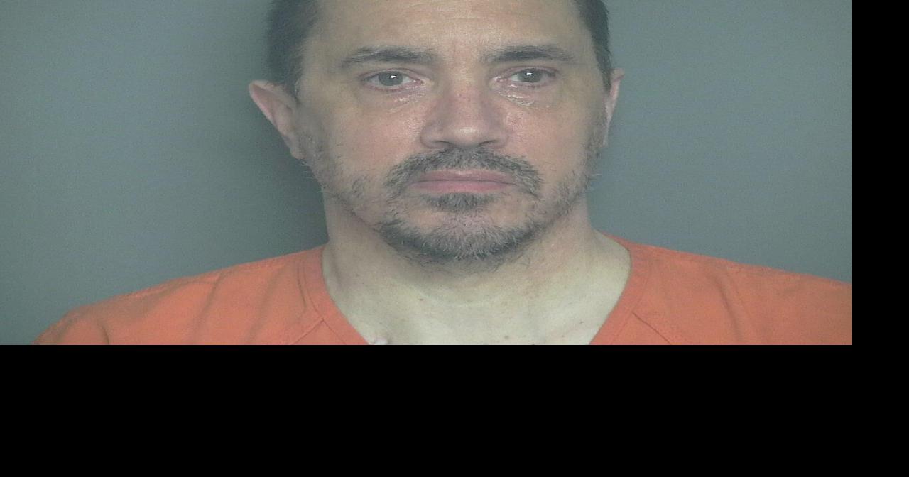 Former Eau Claire man reaches plea deal in child sexual assault case ...