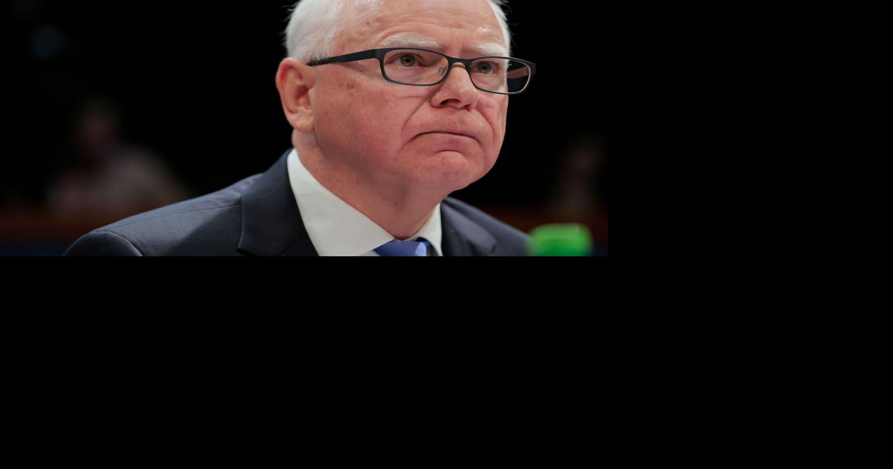 Minnesota investigators say child care centers accused of fraud in viral video are operating normally. Here’s what comes next