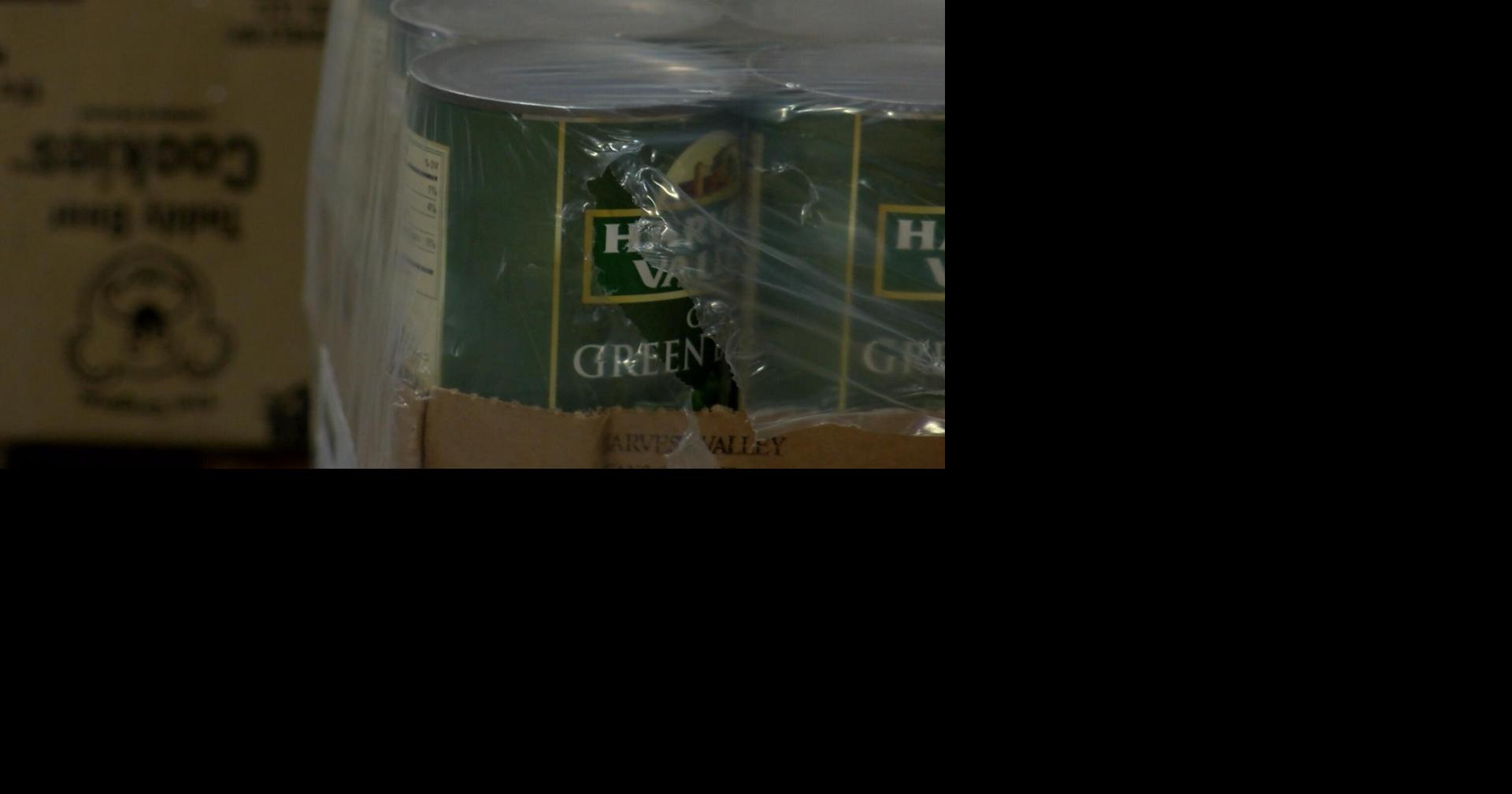 Wisconsin to distribute FoodShare benefits for children not in school