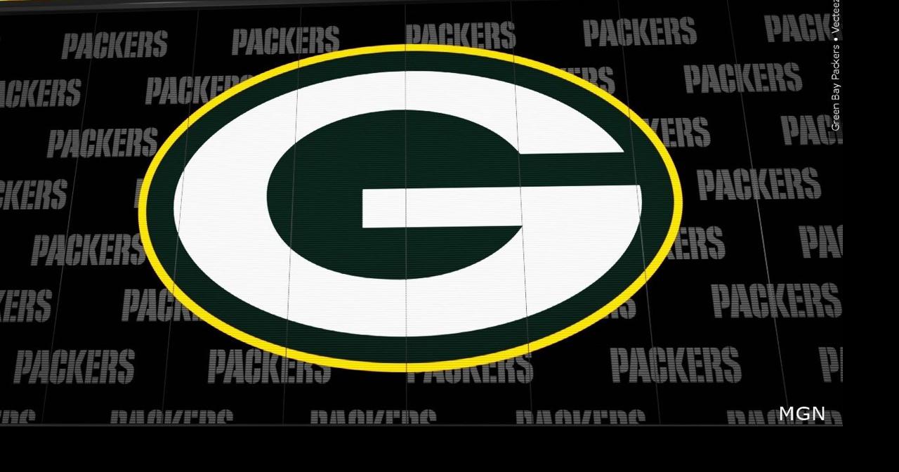 Packers drop home finale to Ravens