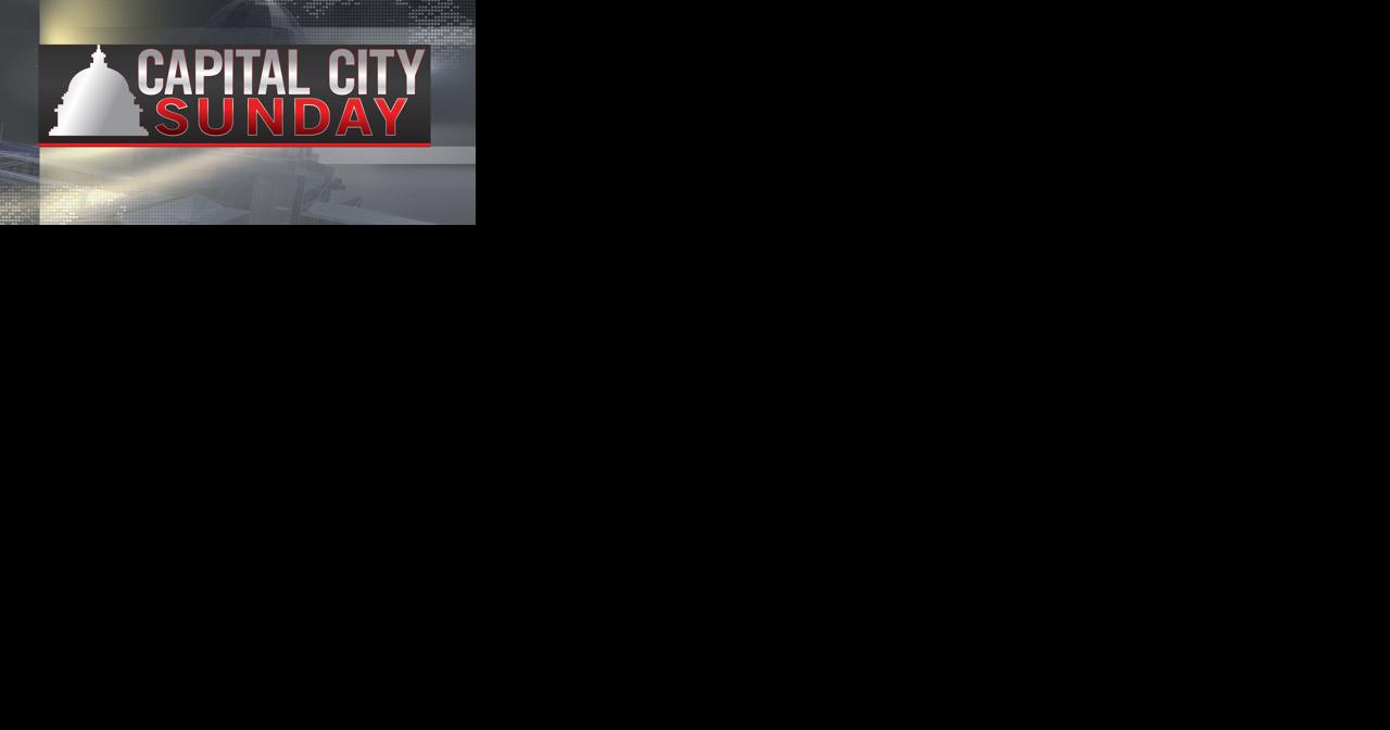 Capital City Sunday: WEC leader defends system after voter fraud arrest; Social Security takes center stage in Senate race - Vimarsana News