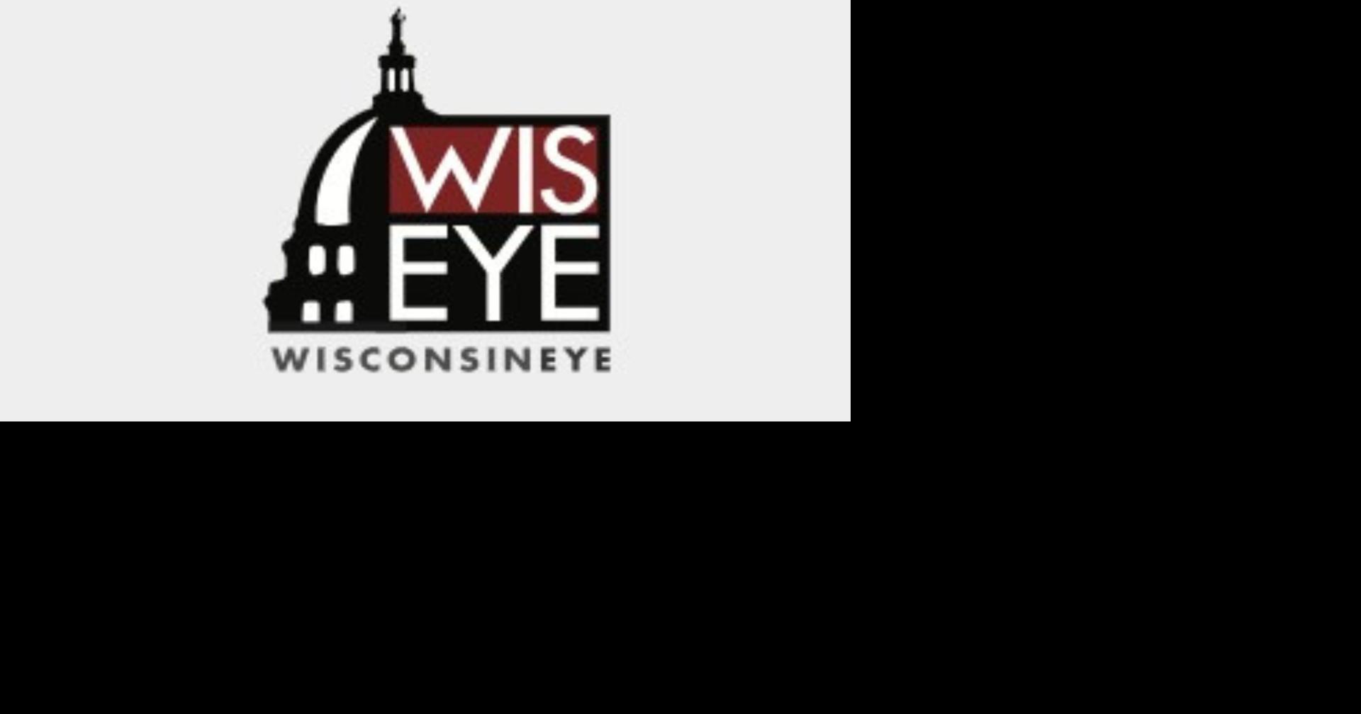 Public affairs network WisconsinEye goes off the air