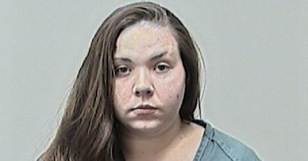 Madison woman arrested for OWI after crashing SUV into tree | News ...