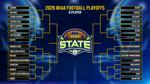 WIAA Football 8 Player 2026_REV.jpg