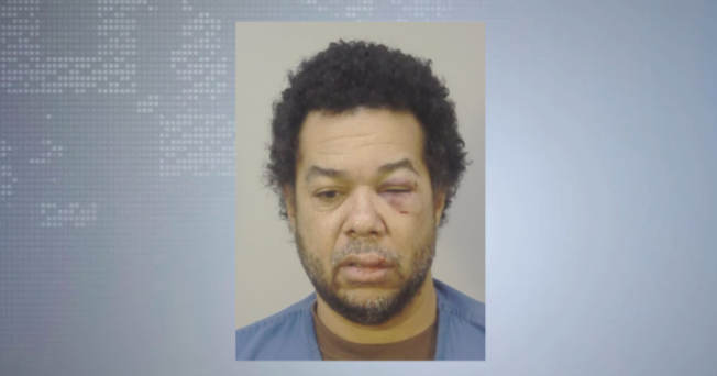 Middleton man charged with 5th OWI after Park Street crash | News ...