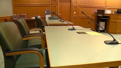 What you could…do to me…I'm blown away:' Monona pastor reacts to ...