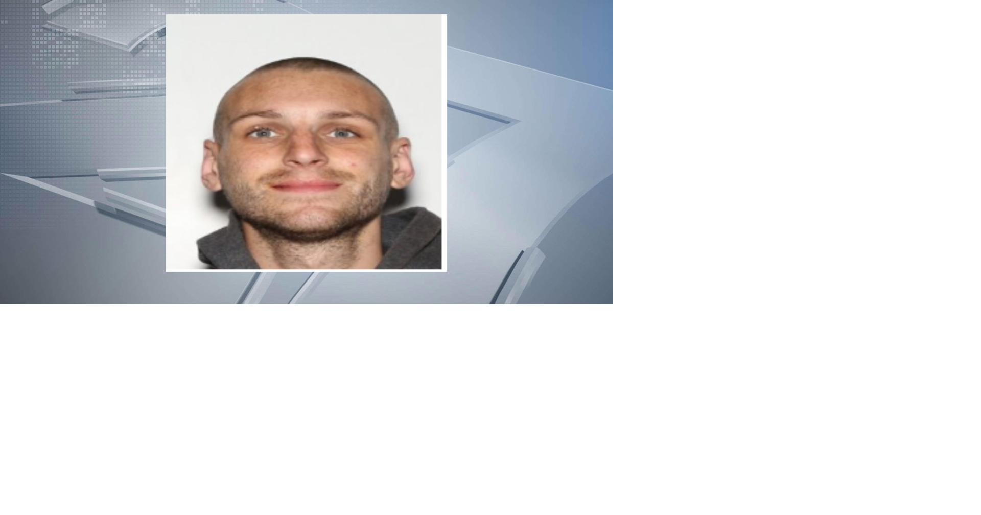 Man with intellectual disabilities who walked away from group home in ...