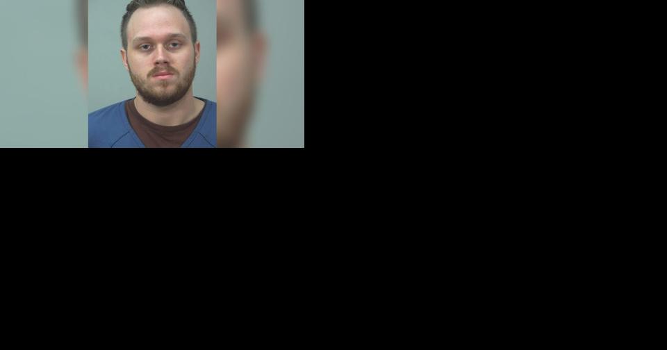 Man sentenced in connection with death of missing Dane County woman - Vimarsana News