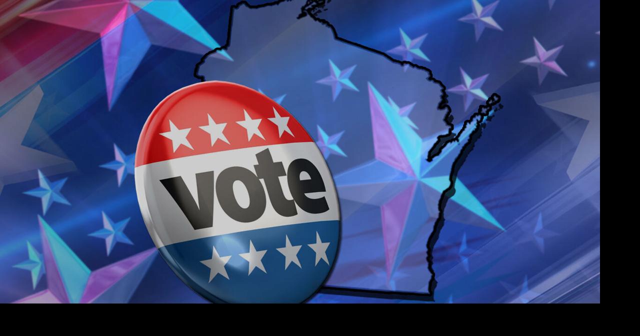 River Ridge School District referendum fails by one vote | News | wkow.com